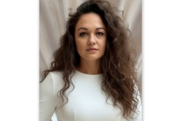 Дафинка Заранкова