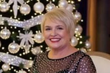 Мария Герчева