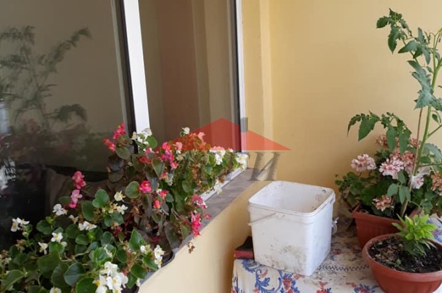 Къща с Търговски обекти