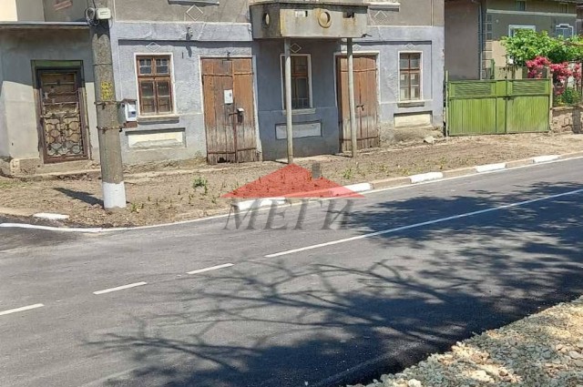 Къща с.Петокладенци