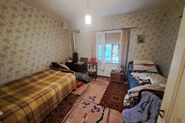 Къща с.Петокладенци