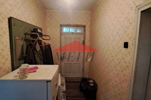 Къща с.Петокладенци