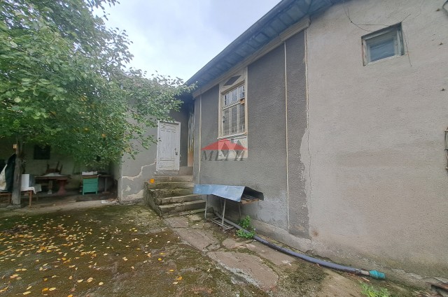 Къща с.Петокладенци