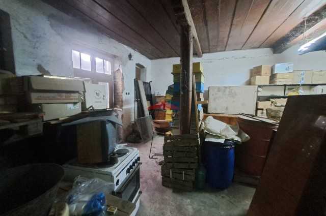 Къща с.Петокладенци