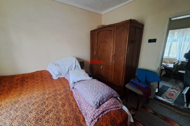 Къща с.Петокладенци