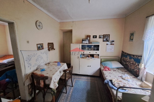 Къща с.Петокладенци