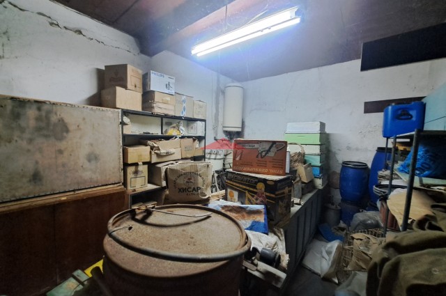 Къща с.Петокладенци