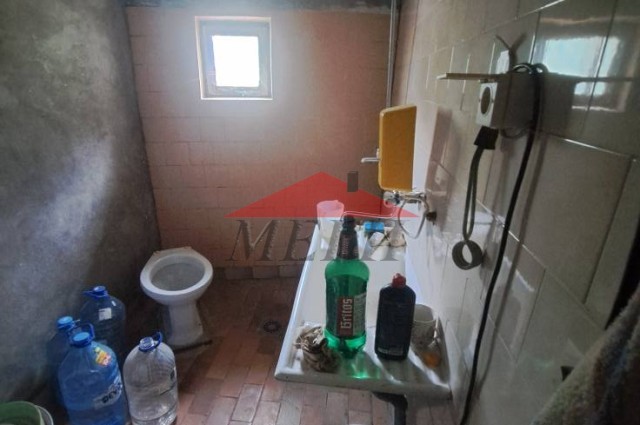 Къща с.Петокладенци