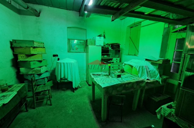 Къща с.Петокладенци