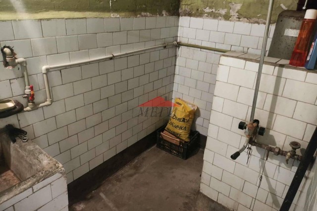 Къща в с.Ореш