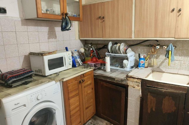 Къща в с.Ореш