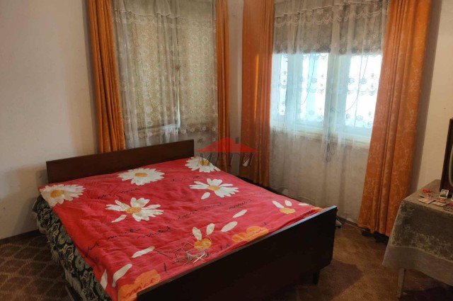 Къща в с.Ореш