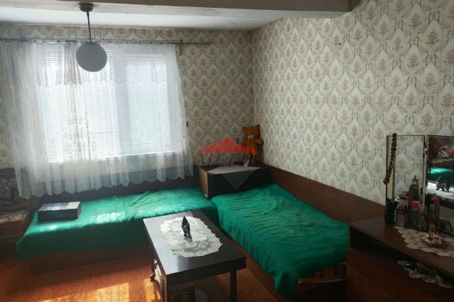 Къща в с.Ореш