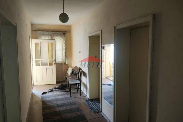 Къща в с.Ореш