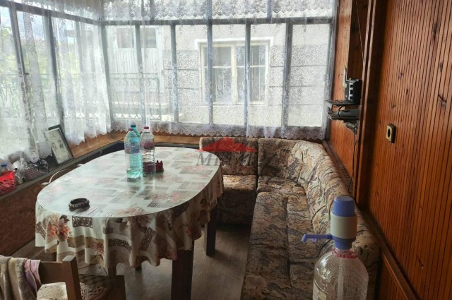 Къща в с.Ореш