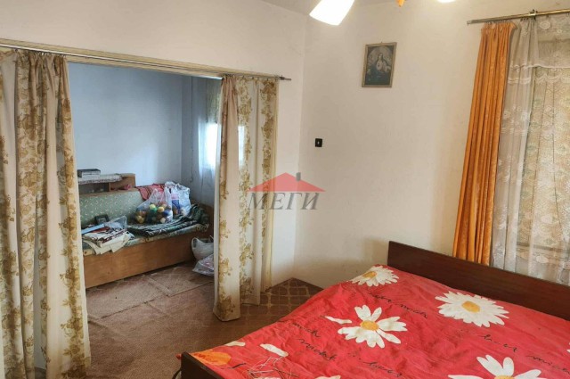 Къща в с.Ореш