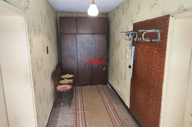 Къща в с.Ореш