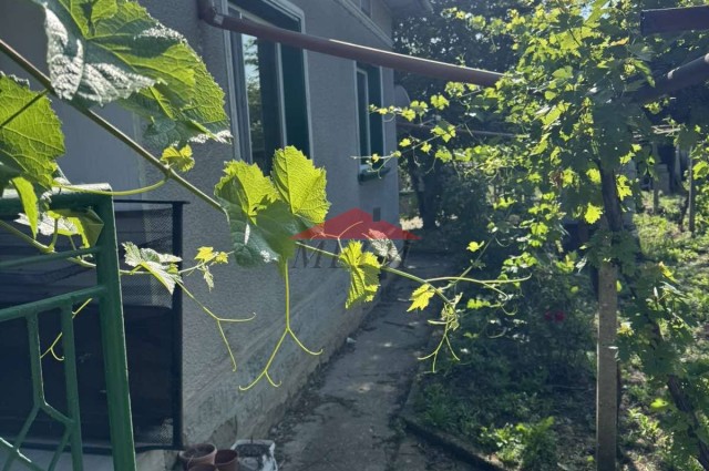 Къща с.Деков