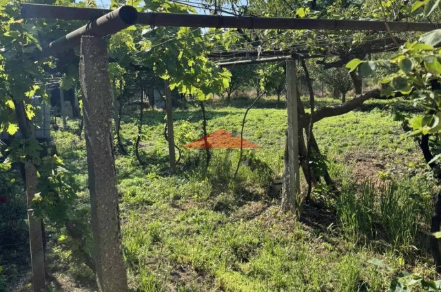 Къща с.Деков