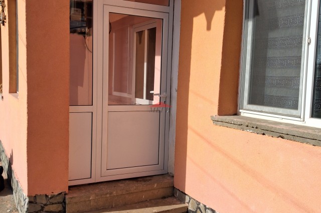 Къща с.Червена