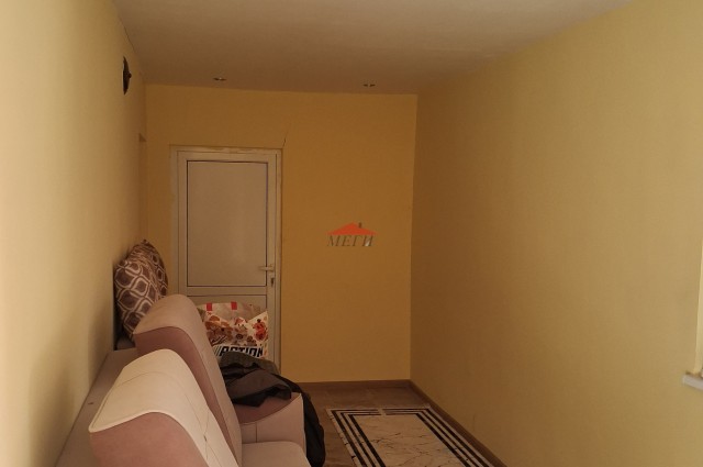 Къща с.Червена