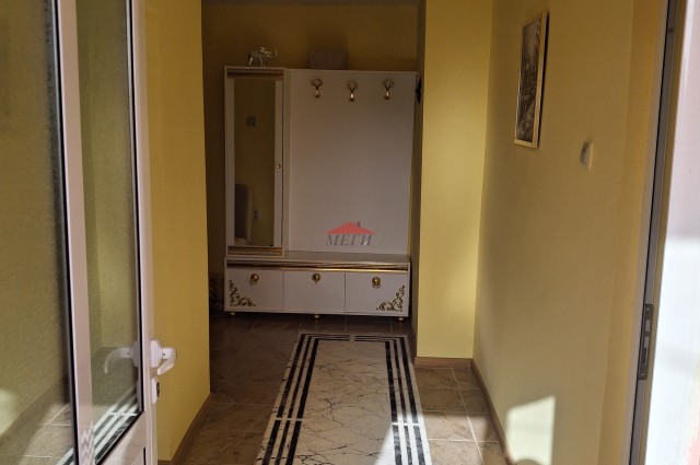 Къща с.Червена