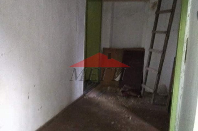 Къща Б.Сливово