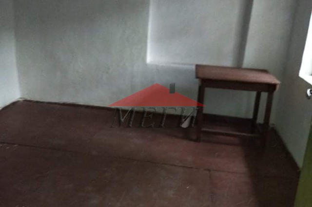 Къща Б.Сливово