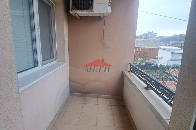 Боксониера