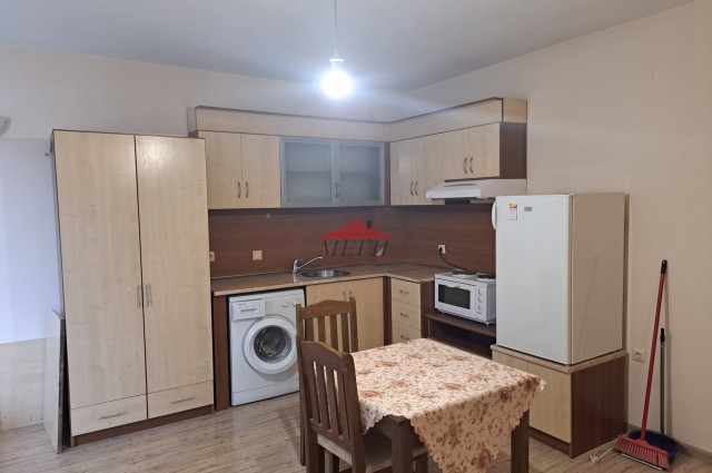 Боксониера