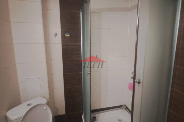 Боксониера