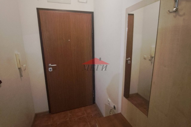 Боксониера