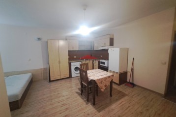 Боксониера