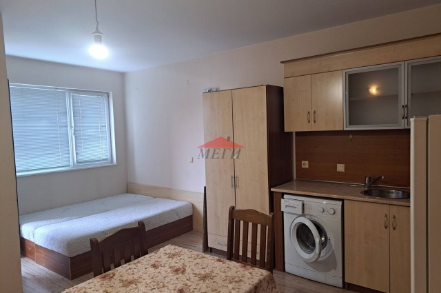 Боксониера