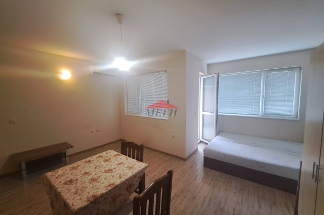 Боксониера