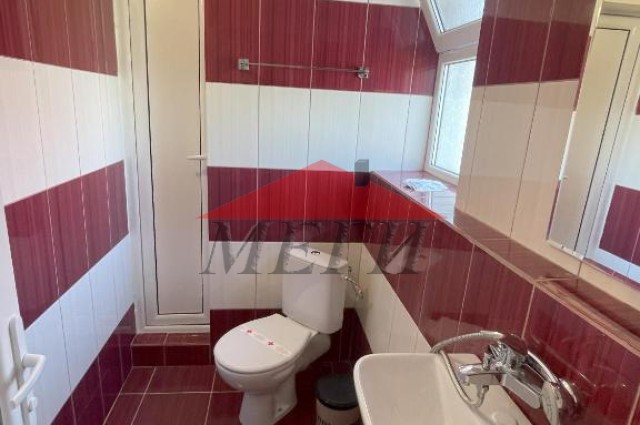 Къща с.Кривина