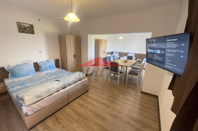 Къща с.Кривина