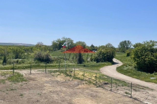 Къща с.Кривина