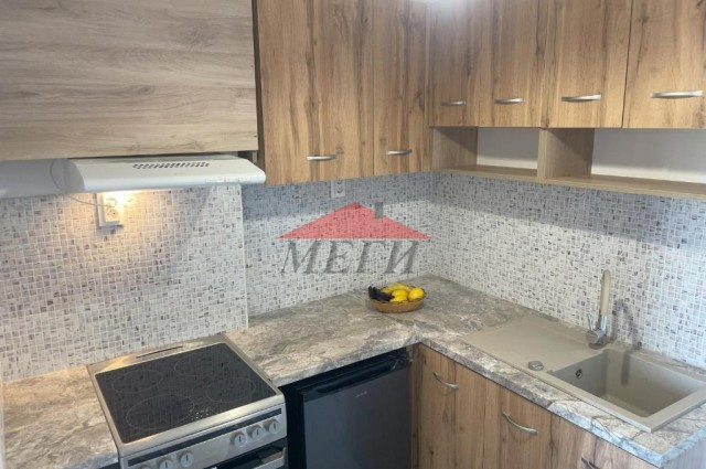 Къща с.Кривина