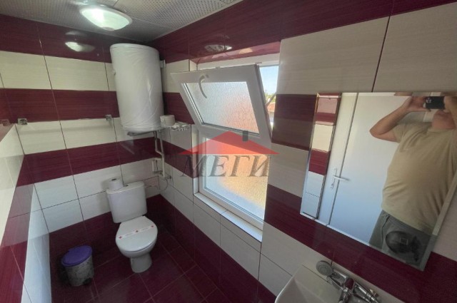 Къща с.Кривина