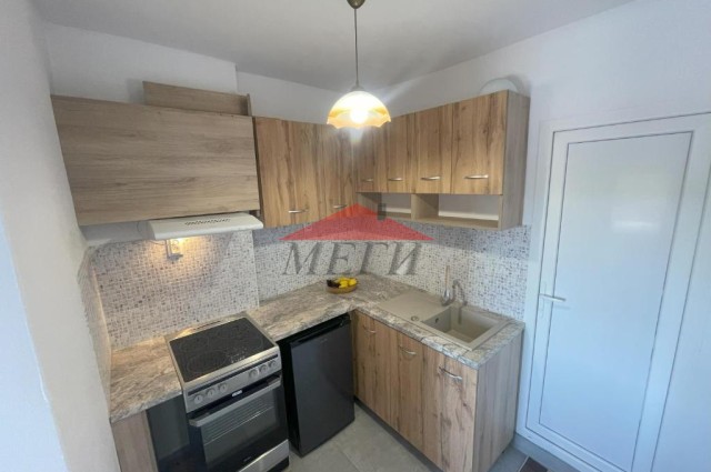 Къща с.Кривина