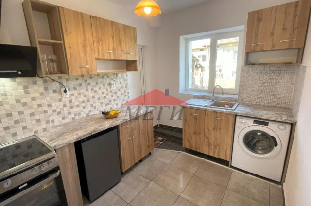 Къща с.Кривина