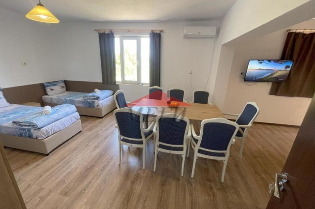 Къща с.Кривина