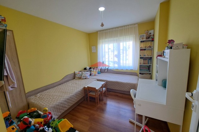 Къща в с.Царевец