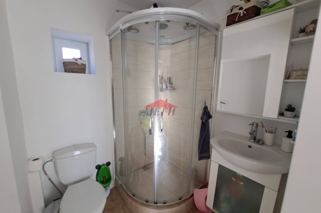 Къща в с.Царевец