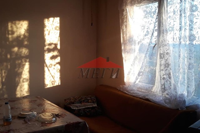 Къща с.Царевец