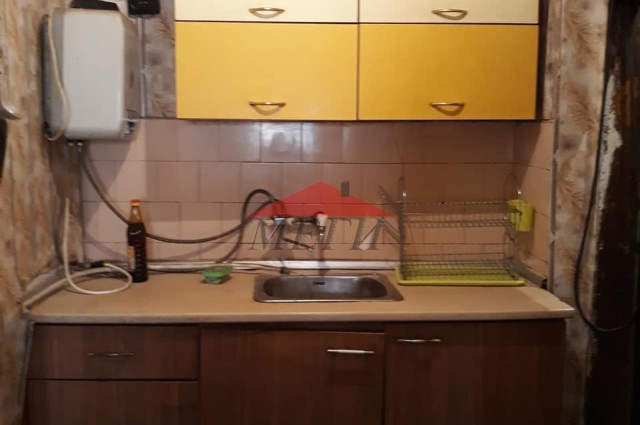 Къща с.Царевец