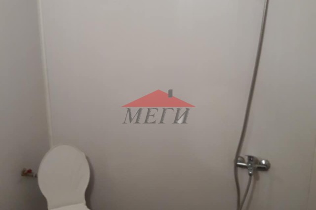 Къща с.Царевец