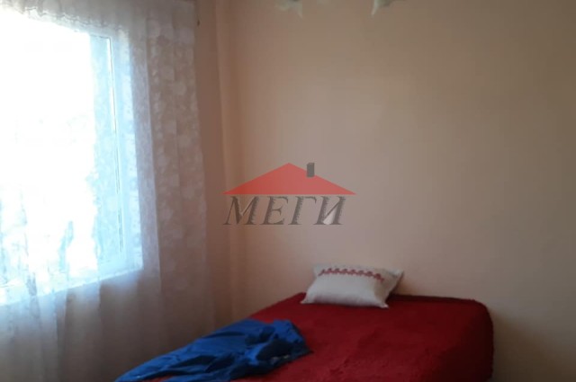 Къща с.Царевец