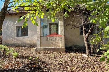 Къща с.Вардим